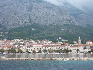 Makarska