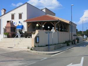 Restaurant Kadin