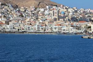 Syros