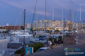 Marina di Rimini