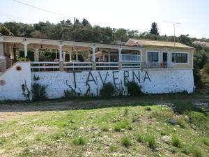 Taverna Klis