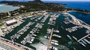 Marina di Villasimius