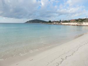 Restaurant Carubo Buoys