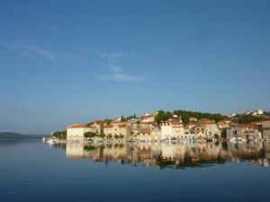 Milna