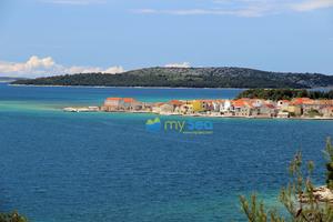 Restaurant Hotel Spongiola