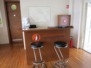 Jadranka Yachting