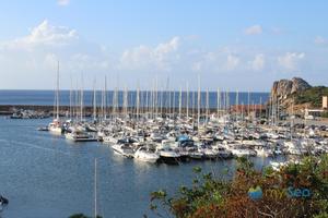 Marina di Teulada
