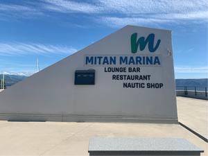 Mitan Marina
