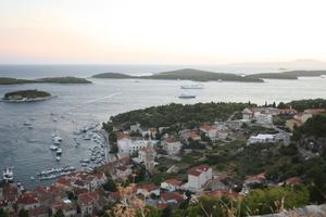 Hvar