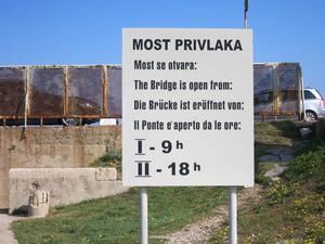 Privlaka