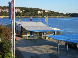 Trend Travel Yachting (SCS)