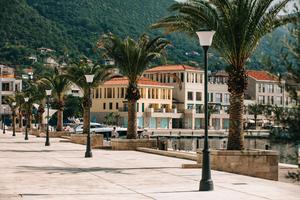 Portonovi Montenegro