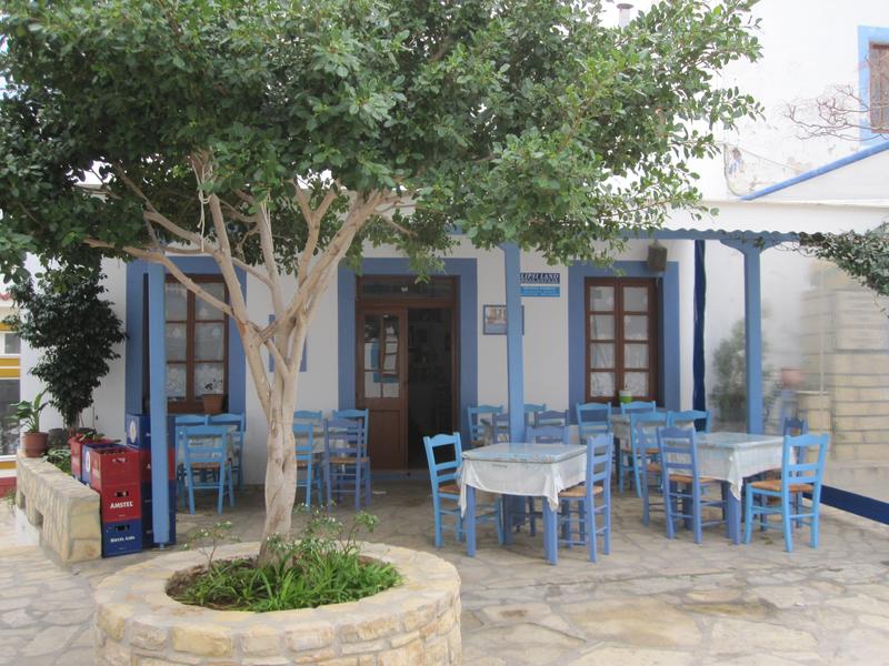 Taverna Despina