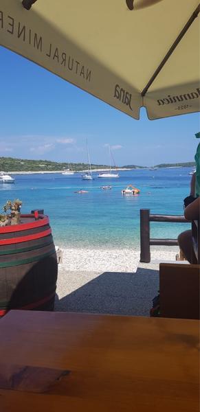 Bojenfeld Diamond Restaurant Bar