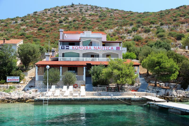 Konoba Nautica