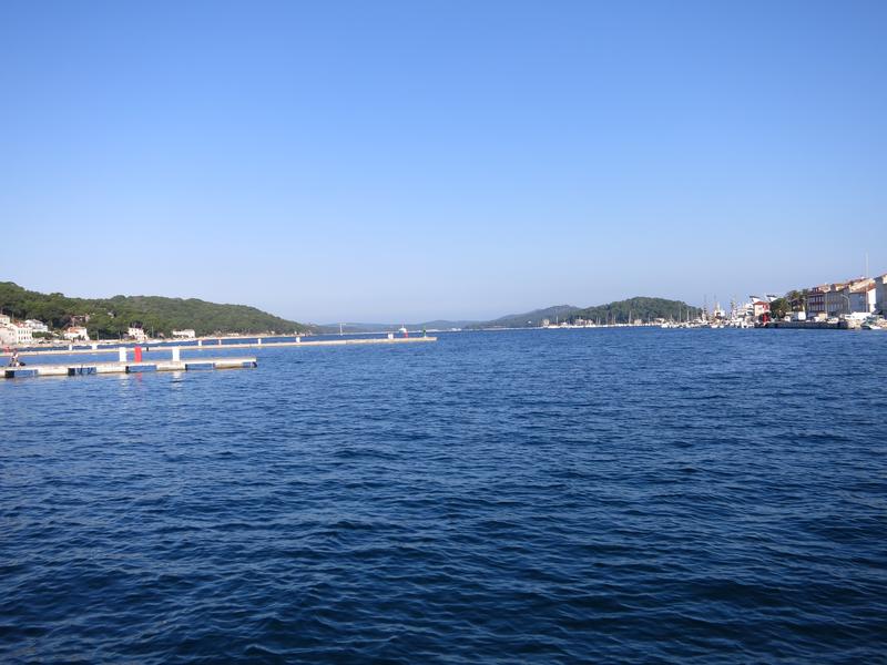 Mali Lošinj