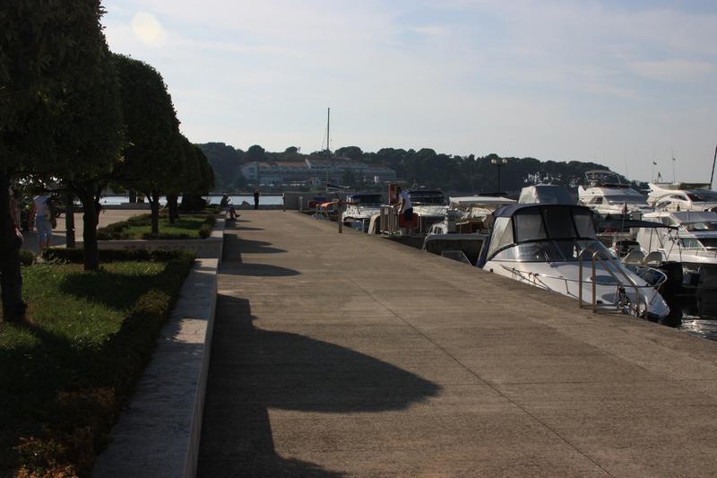 Marina Poreč