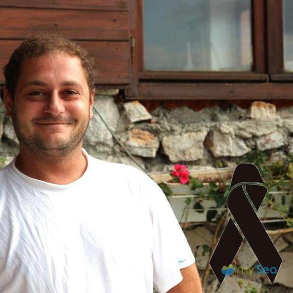 Konoba Quattro - Jere Skračić passed away in November 2023. RIP, Jere