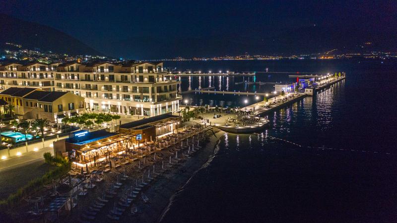 Portonovi Montenegro