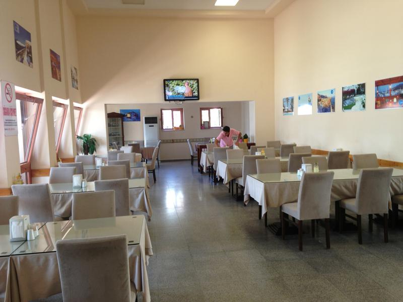 Skipper´s Pub