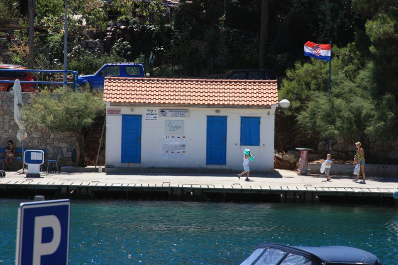 Sailing Europe Charter