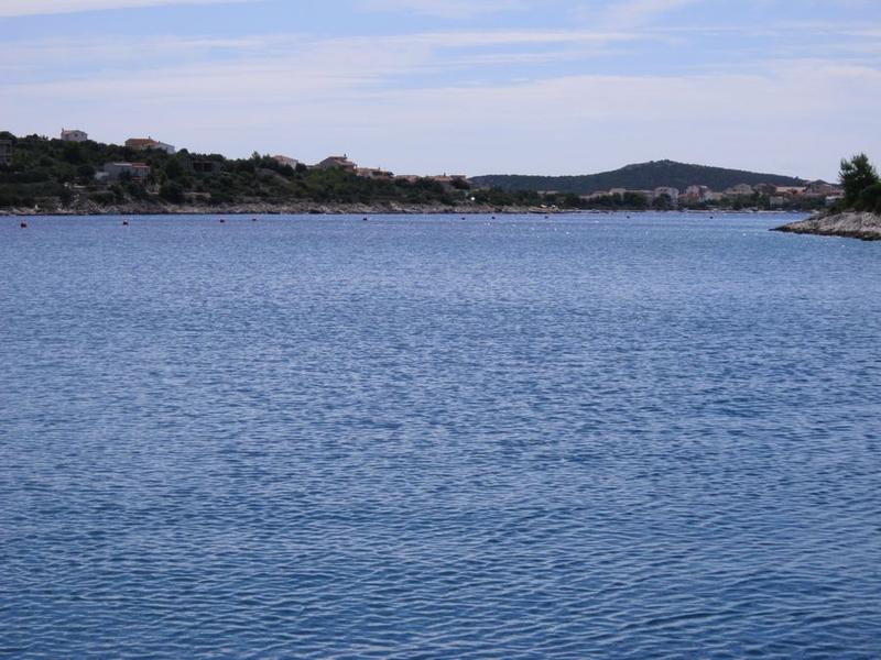 Sičenica - Bojenfeld Sičenica