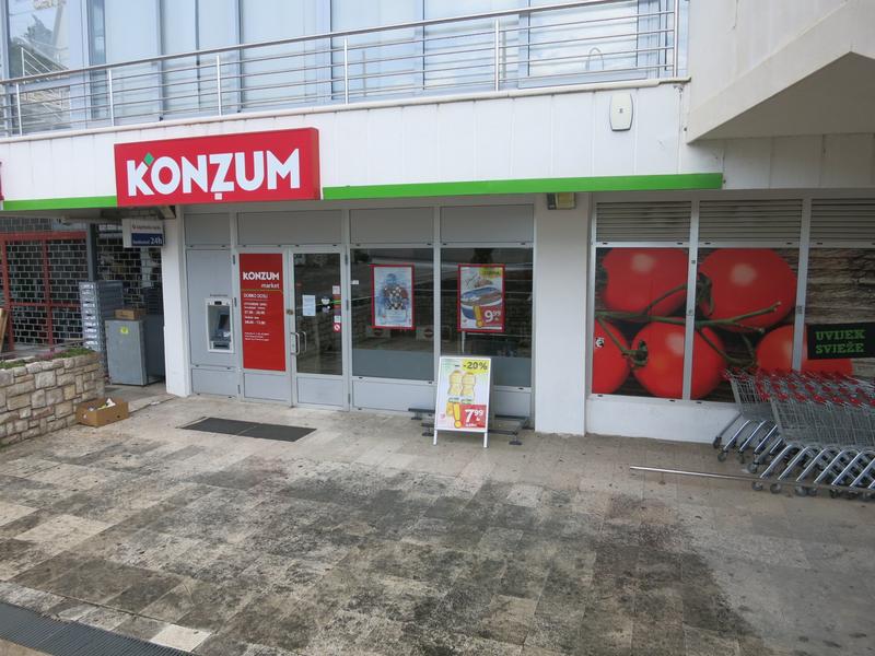 Konzum