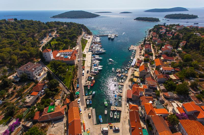 Marina Martinis Marchi