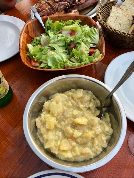 Konoba Vela Stupica
