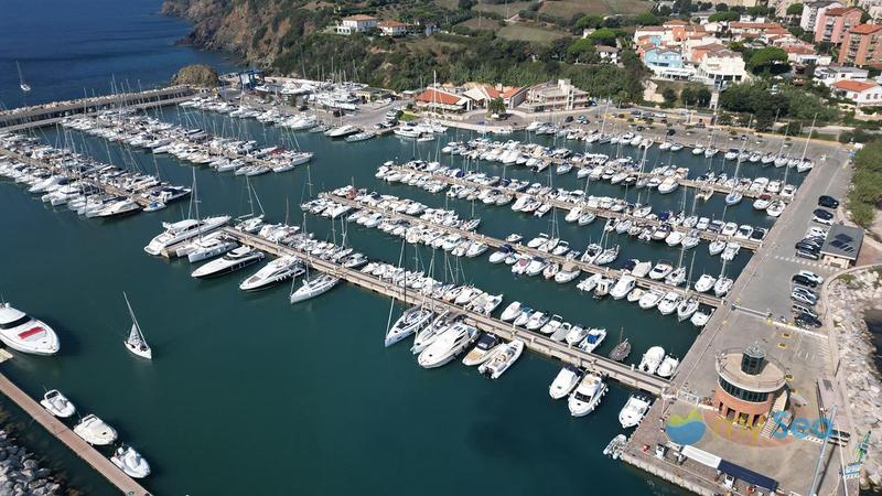 Marina di Salivoli