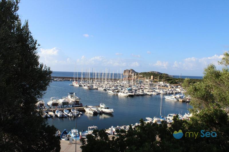 Marina di Teulada