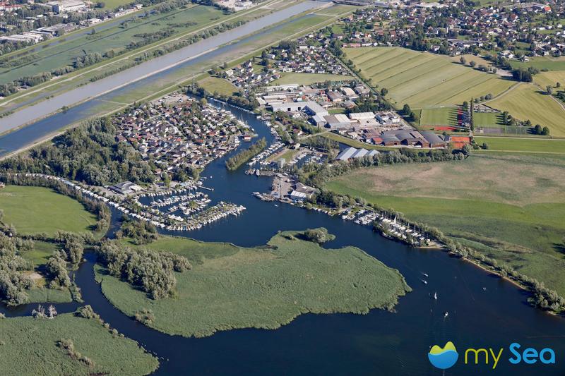 Gastplätze des Fischerstüble