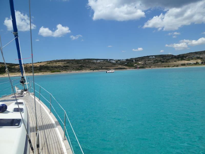 Pori - einfach traumhaft :)