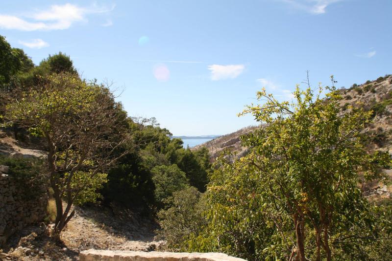 The Blača Hermitage