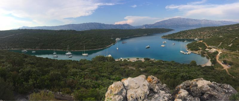 Restaurant Pipo Bojen