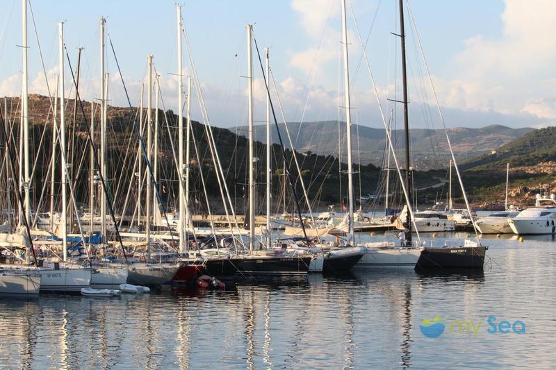 Marina di Teulada