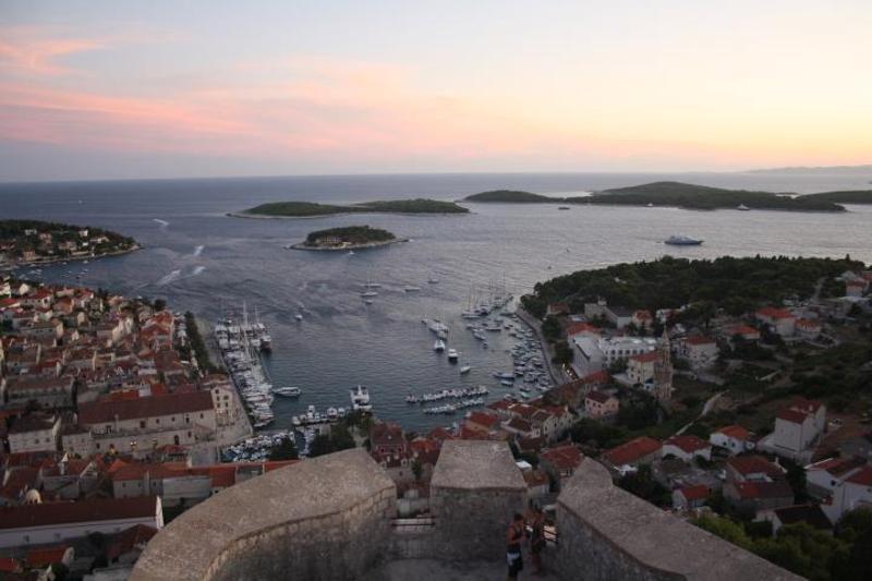 Hvar