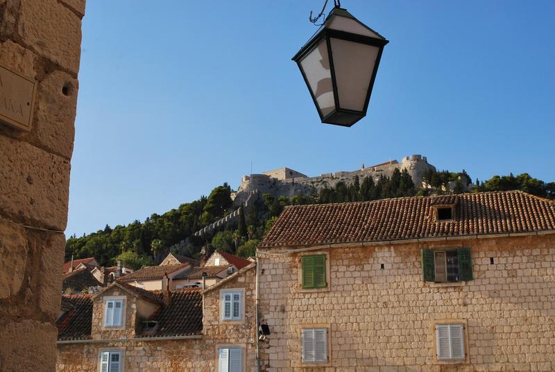 Hvar