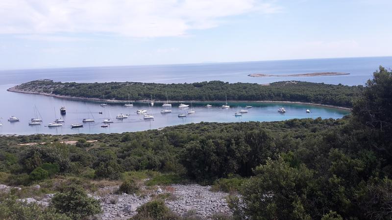 Konoba Vela Stupica