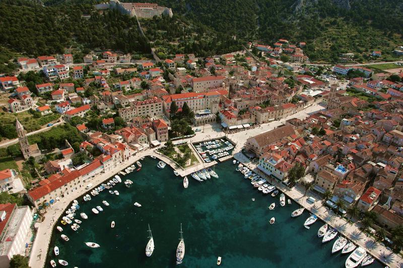 Hvar