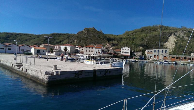 Susak