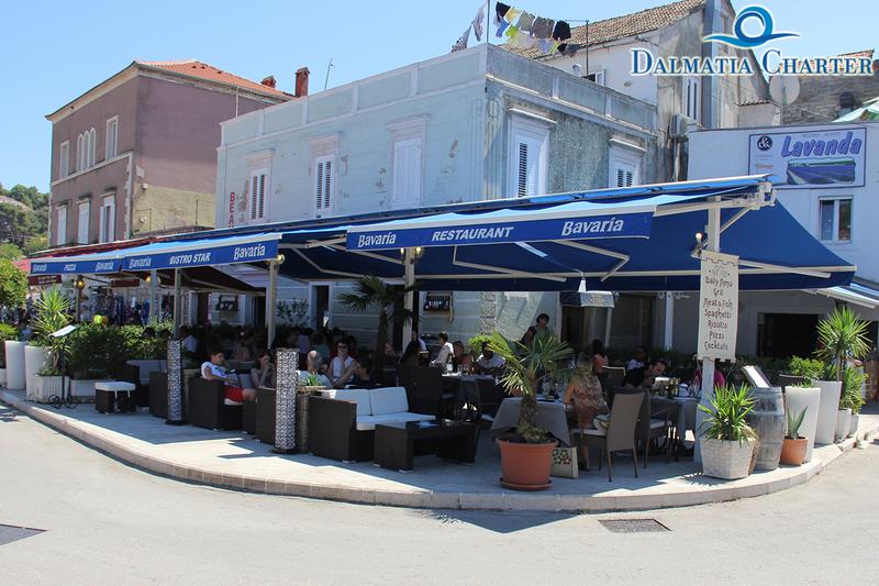 Bistro Star