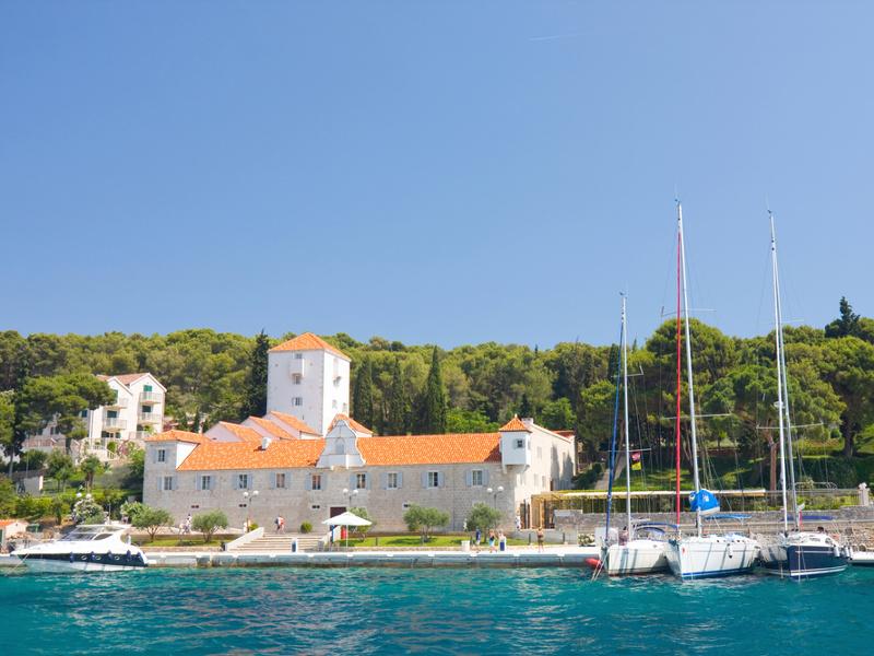 Marina Martinis Marchi