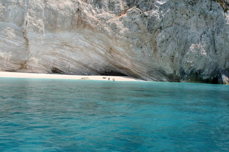 Porto Katsiki