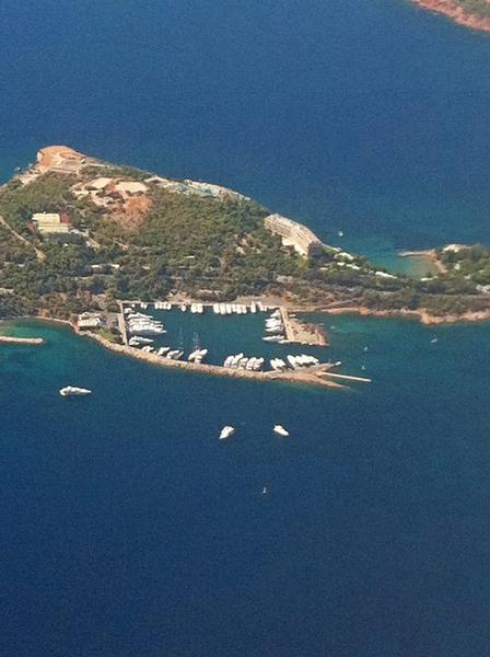 Vouliagmeni