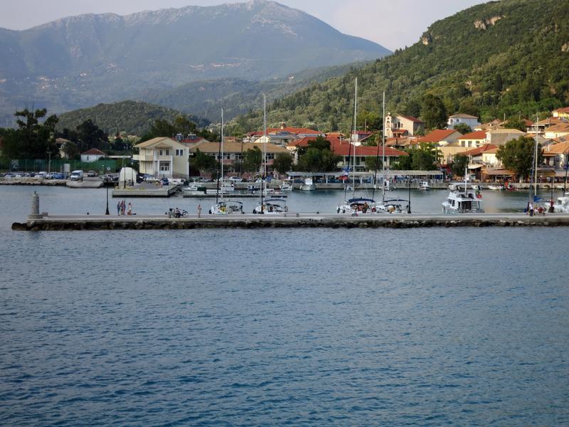 Vasiliki