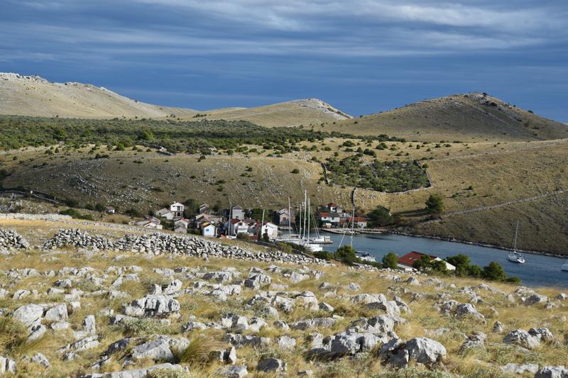 Konoba Ante buoy - Vrulje