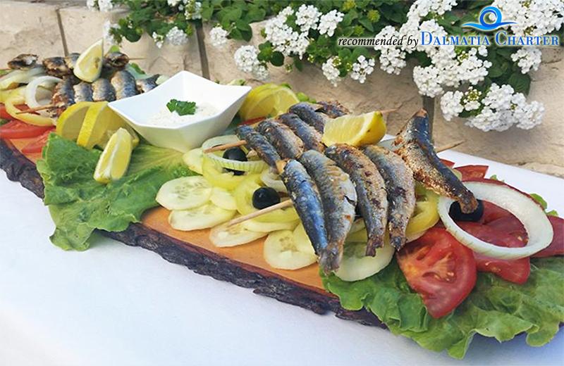 Restaurant&Bar Fish'N'Go