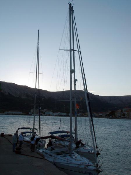 Baška