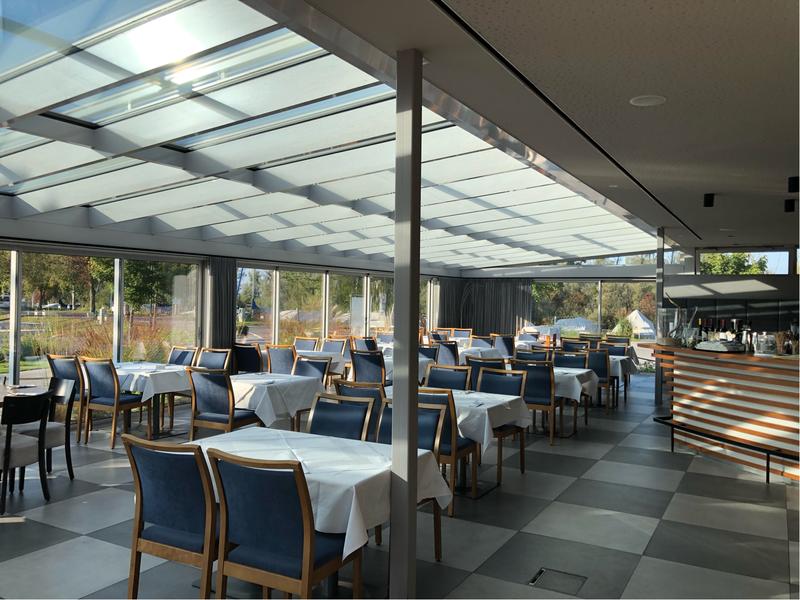 Hafen an der Schwedenschanze MBSV